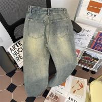 cms/erpbt/backend/web/uploads/erp/collection/images/Men Clothes/XINBAIHUI/EN0226952/img_b/EN0226952_img_b_2